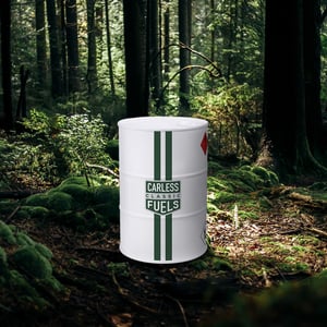 Carless-Classic-Fuels_DRUM-Forest_1000x1000px