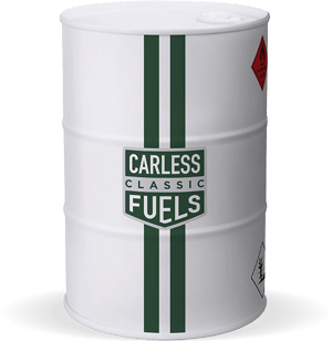 Carless-Classic-Fuels_DRUM-Shadow_600px
