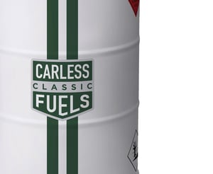 Carless-Classic-Fuels_DRUM-copy_Mockup-1600px