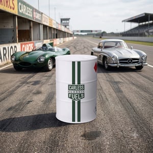 Gemini_Generated_Image_Heritage-Fuels_1000x1000px