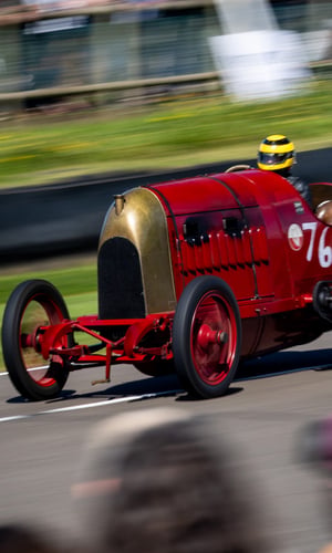 Oldtimer_600x1000px