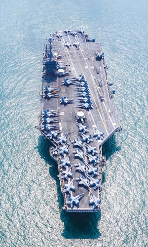 HC_navy_iStock-1130289890_copyright AvigatorPhotographer_RGB_600x1000px