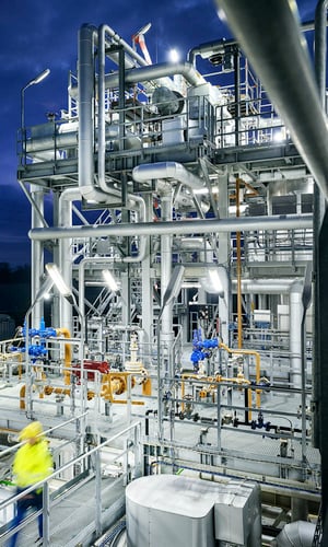 HaltermannCarless_SP_375_Hydrogenation Unit_600x1000px