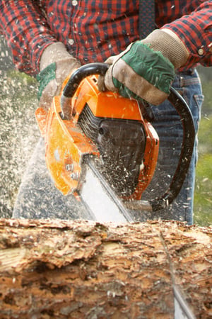 chain saw_iStock-629384638_copyright simonkr_600x1000px