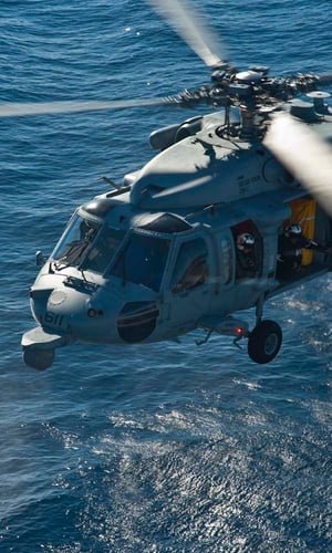 helicopter_GettyImages-181827730_copyright Stocktrek Images_600x1000px