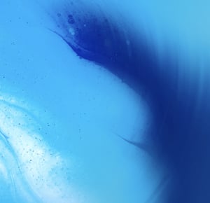 texture-2